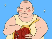 https://games.nageshthakur.com/game/hidden-my-ramen-by-mom
