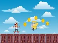 https://games.nageshthakur.com/game/run-and-jump