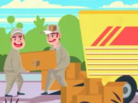 https://games.nageshthakur.com/game/truck-hidden-cargo