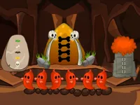 https://games.nageshthakur.com/game/steal-the-haunted-treasure