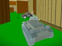 https://games.nageshthakur.com/game/pixel-vehicle-wars-shooting-war-and-turbo-drifting
