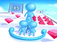 https://games.nageshthakur.com/game/big-team