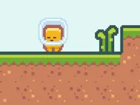 https://games.nageshthakur.com/game/noob-alien