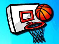 https://games.nageshthakur.com/game/basketball-challenge