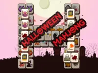 https://games.nageshthakur.com/game/halloween-mahjongs-2019