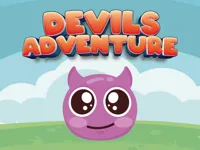 https://games.nageshthakur.com/game/devils-adventure