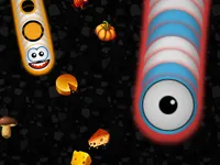 https://games.nageshthakur.com/game/worms-zone-a-slithery-snake