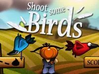 https://games.nageshthakur.com/game/shoot-some-birds