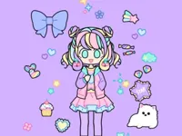 https://games.nageshthakur.com/game/pastel-girl-dress-up