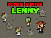 https://games.nageshthakur.com/game/zombie-hunter-lemmy