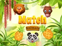 https://games.nageshthakur.com/game/match-animals