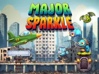 https://games.nageshthakur.com/game/major-sparkle