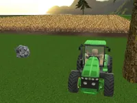 https://games.nageshthakur.com/game/farming-simulator-2