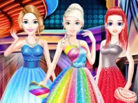 https://games.nageshthakur.com/game/girls-prom-dress-fashion