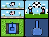 https://games.nageshthakur.com/game/4-games-for-2-players