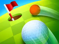 https://games.nageshthakur.com/game/golf-battle