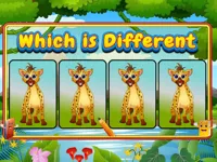 https://games.nageshthakur.com/game/which-is-different-animal