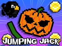 https://games.nageshthakur.com/game/jumping-jack