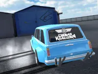 https://games.nageshthakur.com/game/lada-russian-car-drift