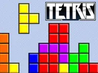 https://games.nageshthakur.com/game/tetris-game