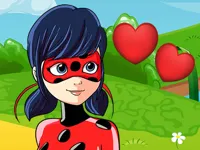 https://games.nageshthakur.com/game/ladybug-hidden-hearts