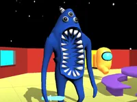 https://games.nageshthakur.com/game/nabnab-imposter