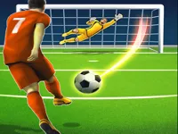 https://games.nageshthakur.com/game/real-football-champions-league-football-strike