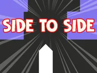 https://games.nageshthakur.com/game/side-2-side