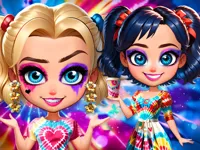 https://games.nageshthakur.com/game/tie-dye-explosion-of-color