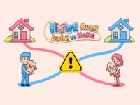 https://games.nageshthakur.com/game/home-rush-draw-to-home