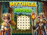 https://games.nageshthakur.com/game/mythical-merge