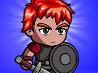 https://games.nageshthakur.com/game/epic-hero-quest-idle-rpg