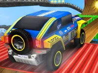 https://games.nageshthakur.com/game/super-jeep-mega-ramp-driving