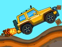 https://games.nageshthakur.com/game/hill-climb-truck-transform-adventure