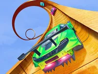 https://games.nageshthakur.com/game/mega-ramp-car-stunt-racing-mania