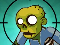 https://games.nageshthakur.com/game/stupid-zombies-game