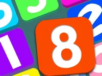 https://games.nageshthakur.com/game/number-crush-mania