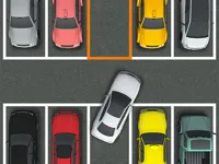 https://games.nageshthakur.com/game/park-my-car-2