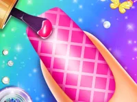 https://games.nageshthakur.com/game/nail-salon-manicure-fashion-girl