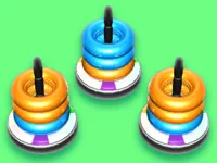 https://games.nageshthakur.com/game/hoop-stack-sort-puzzle-game