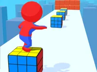 https://games.nageshthakur.com/game/cubic-ride