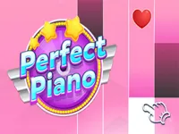 https://games.nageshthakur.com/game/perfect-piano