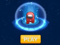 https://games.nageshthakur.com/game/impostor-weapon-assasin