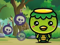 https://games.nageshthakur.com/game/peckish-kappa