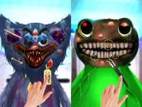 https://games.nageshthakur.com/game/huggy-asmr-monster-makeover