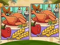 https://games.nageshthakur.com/game/thanksgiving-spot-the-differences