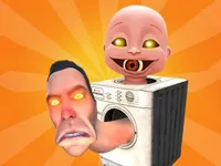 https://games.nageshthakur.com/game/skibidi-toilet-online