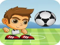 https://games.nageshthakur.com/game/head-shot-super-league