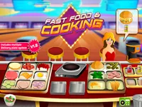 https://games.nageshthakur.com/game/fast-food-restaurant