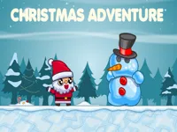 https://games.nageshthakur.com/game/christmas-adventure